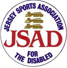 JSAD Logo